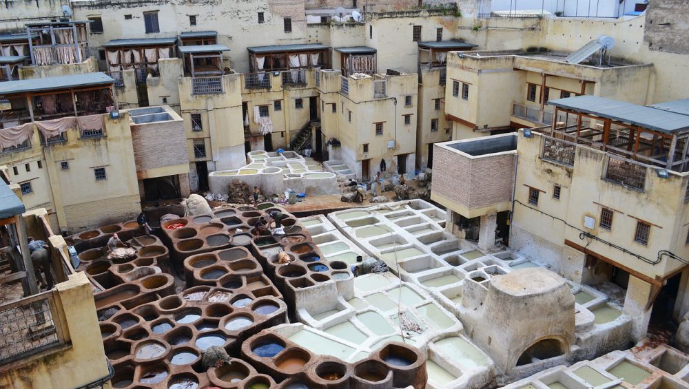 Fes