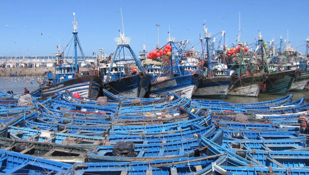 Essaouira-1