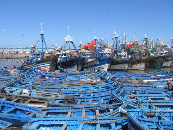 Essaouira-1